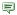 CT�����鎕�Ȃ�I�ڂ��I�̃R�����g