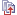 CT�����鎕�Ȃ�I�ڂ��I�̃g���b�N�o�b�N